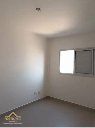 Imagem Imóvel com 1 Quarto à Venda, 42 m² em Aviação - Praia Grande Imagem Imóvel com 1 Quarto à Venda, 42 m² em Aviação - Praia Grande