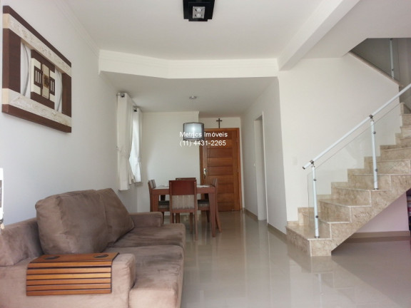 Imagem Imóvel com 3 Quartos à Venda, 127 m² em Jardim Primavera - Itupeva