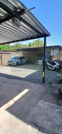 Imagem Apartamento com 3 Quartos à Venda, 55 m² em Pau Amarelo - Paulista Imagem Apartamento com 3 Quartos à Venda, 55 m² em Pau Amarelo - Paulista