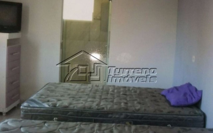 Imagem Casa de Condomínio com 6 Quartos à Venda, 332 m² em Itaguá - Ubatuba Imagem Casa de Condomínio com 6 Quartos à Venda, 332 m² em Itaguá - Ubatuba