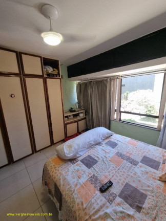 Imagem Imóvel com 3 Quartos à Venda, 117 m² em Jaguaribe - Salvador Imagem Imóvel com 3 Quartos à Venda, 117 m² em Jaguaribe - Salvador