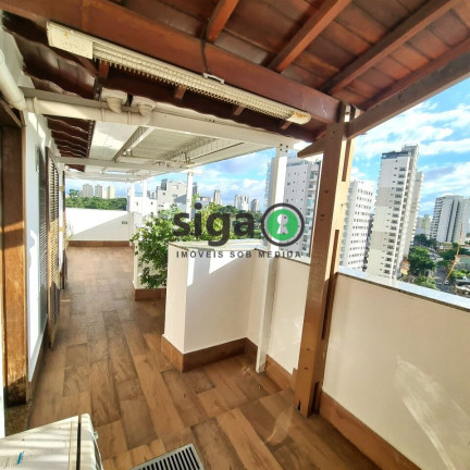Imagem Apartamento com 3 Quartos à Venda, 120 m² em Vila Formosa - São Paulo Imagem Apartamento com 3 Quartos à Venda, 120 m² em Vila Formosa - São Paulo