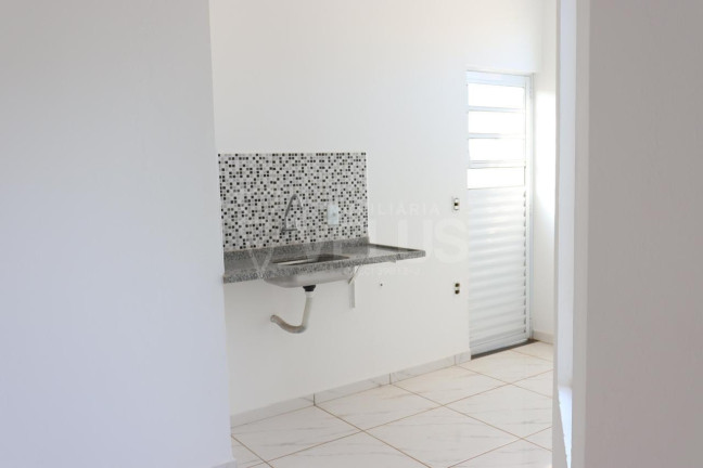 Imagem Casa com 2 Quartos à Venda, em Jardim Bela Vista - Itapetininga Imagem Casa com 2 Quartos à Venda, em Jardim Bela Vista - Itapetininga