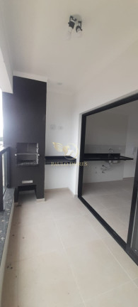 Imagem Apartamento com 1 Quarto à Venda, 35 m² em Perequê Açu - Ubatuba Imagem Apartamento com 1 Quarto à Venda, 35 m² em Perequê Açu - Ubatuba