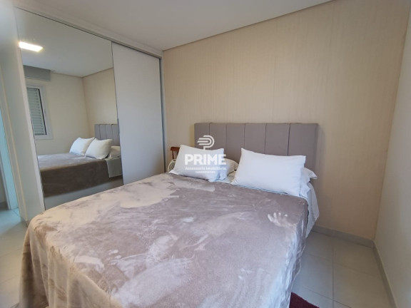 Imagem Apartamento com 2 Quartos à Venda, 67 m² em Indaia - Caraguatatuba Imagem Apartamento com 2 Quartos à Venda, 67 m² em Indaia - Caraguatatuba