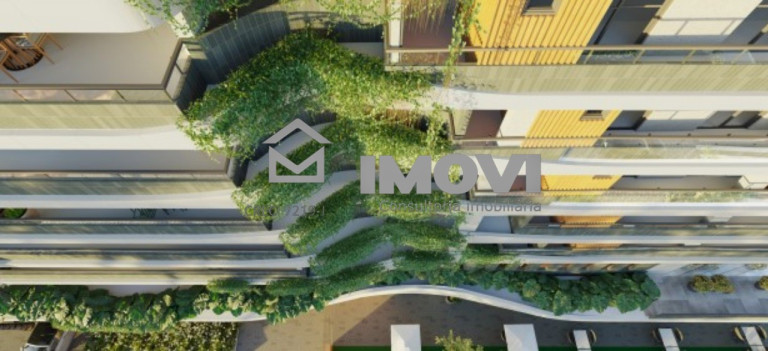 Imagem Apartamento com 4 Quartos à Venda, 154 m² em Jardim Camburi - Vitória