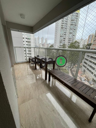 Imagem Apartamento com 2 Quartos à Venda, 84 m² em Vila Andrade - São Paulo Imagem Apartamento com 2 Quartos à Venda, 84 m² em Vila Andrade - São Paulo