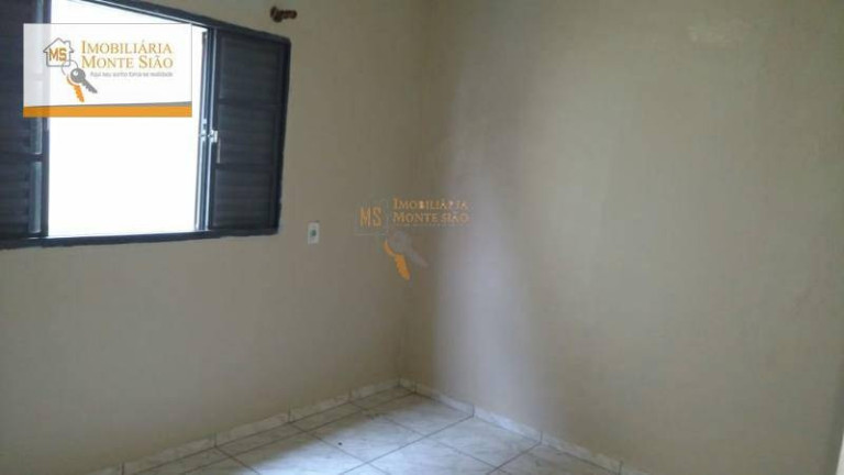 Imagem Sobrado com 3 Quartos à Venda, 183 m² em Vila Rosália - Guarulhos