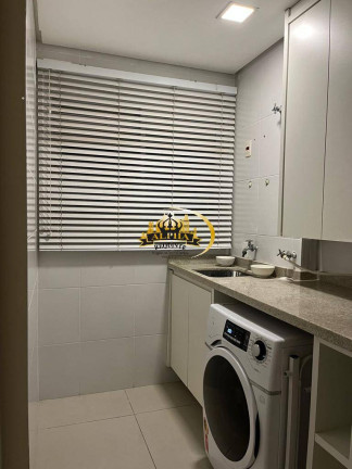 Imagem Apartamento com 1 Quarto à Venda, 50 m² em Dezoito Do Forte Empresarial/alphaville. - Barueri Imagem Apartamento com 1 Quarto à Venda, 50 m² em Dezoito Do Forte Empresarial/alphaville. - Barueri