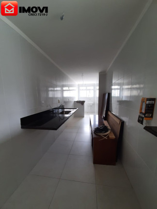 Imagem Apartamento com 2 Quartos à Venda, 78 m² em Bento Ferreira - Vitória