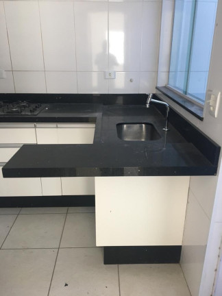 Imagem Casa com 3 Quartos à Venda, 84 m² em Vila Santa Clara - São Paulo Imagem Casa com 3 Quartos à Venda, 84 m² em Vila Santa Clara - São Paulo