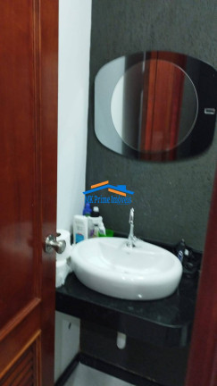Imagem Casa de Condomínio com 2 Quartos à Venda, 125 m² em Vila Antônio - São Paulo Imagem Casa de Condomínio com 2 Quartos à Venda, 125 m² em Vila Antônio - São Paulo