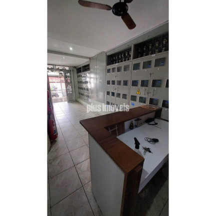 Imagem Apartamento com 1 Quarto à Venda, 27 m² em Campos Elíseos - São Paulo