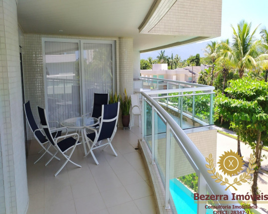 Imagem Apartamento com 4 Quartos à Venda, 184 m² em Riviera - Bertioga Imagem Apartamento com 4 Quartos à Venda, 184 m² em Riviera - Bertioga