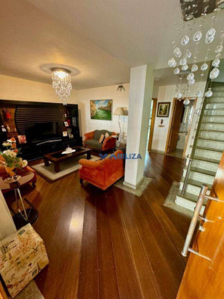 Imagem Sobrado com 3 Quartos à Venda, 190 m² em Jardim Sao Paulo(zona Norte) - São Paulo Imagem Sobrado com 3 Quartos à Venda, 190 m² em Jardim Sao Paulo(zona Norte) - São Paulo