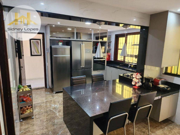 Imagem Casa com 5 Quartos à Venda, 486 m² em Freguesia De Jacarepaguá - Rio De Janeiro Imagem Casa com 5 Quartos à Venda, 486 m² em Freguesia De Jacarepaguá - Rio De Janeiro
