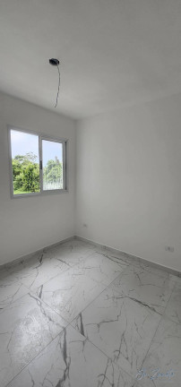 Imagem Apartamento com 2 Quartos à Venda, 45 m² em Sertãozinho - Matinhos