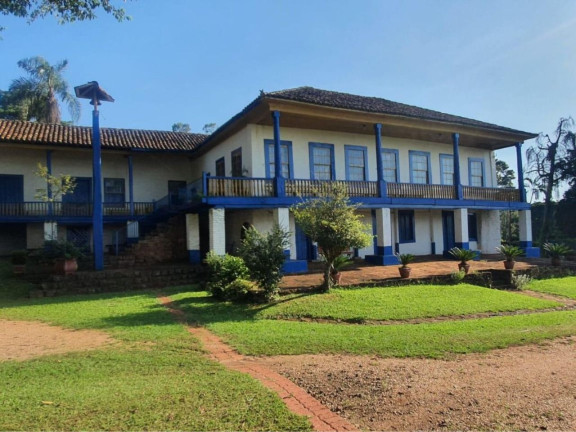 Imagem Fazenda à Venda, 1.000 m² em Centro - Descalvado Imagem Fazenda à Venda, 1.000 m² em Centro - Descalvado