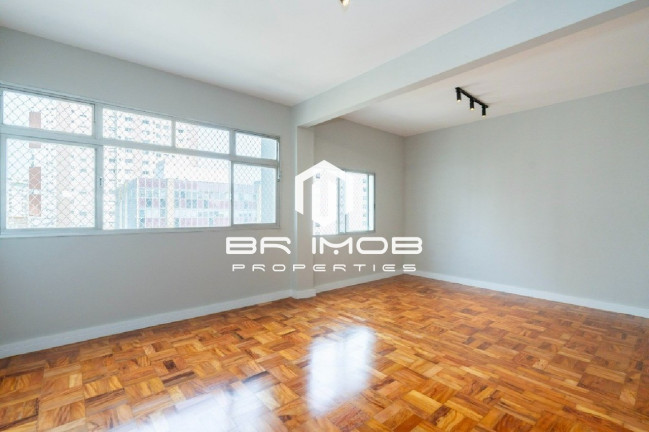 Imagem Imóvel com 3 Quartos à Venda, 92 m² em Vila Nova Conceição - São Paulo Imagem Imóvel com 3 Quartos à Venda, 92 m² em Vila Nova Conceição - São Paulo