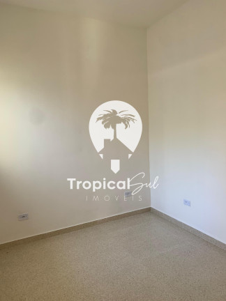 Imagem Casa com 1 Quarto à Venda, 44 m² em Saint Etiene - Matinhos Imagem Casa com 1 Quarto à Venda, 44 m² em Saint Etiene - Matinhos