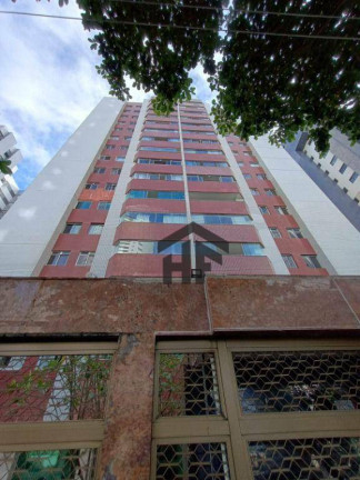 Imagem Apartamento com 3 Quartos à Venda, 120 m² em Boa Viagem - Recife Imagem Apartamento com 3 Quartos à Venda, 120 m² em Boa Viagem - Recife