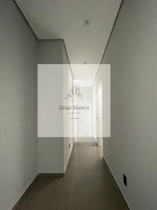 Imagem Casa de Condomínio com 3 Quartos à Venda, 170 m² em Parque Esplanada - Votorantim Imagem Casa de Condomínio com 3 Quartos à Venda, 170 m² em Parque Esplanada - Votorantim
