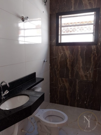 Imagem Casa com 3 Quartos à Venda, 149 m² em Jordanópolis - Arujá Imagem Casa com 3 Quartos à Venda, 149 m² em Jordanópolis - Arujá