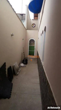 Imagem Sobrado com 3 Quartos à Venda, 100 m² em Jardim Rosa De Franca - Guarulhos Imagem Sobrado com 3 Quartos à Venda, 100 m² em Jardim Rosa De Franca - Guarulhos