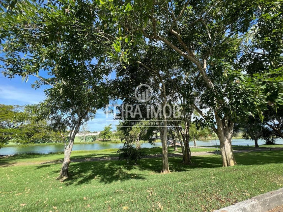 Imagem Terreno à Venda, 720 m² em Papagaio - Feira De Santana Imagem Terreno à Venda, 720 m² em Papagaio - Feira De Santana