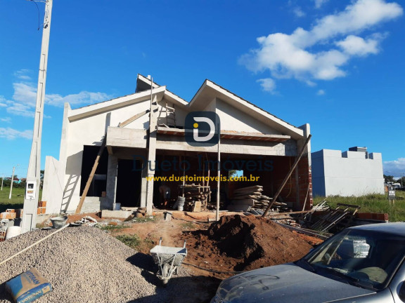 Imagem Casa com 3 Quartos à Venda, 165 m² em Pinheiro Machado - Santa Maria Imagem Casa com 3 Quartos à Venda, 165 m² em Pinheiro Machado - Santa Maria