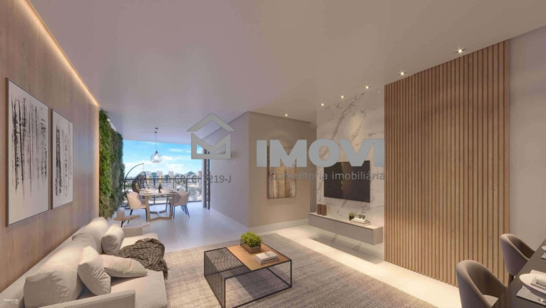 Imagem Imóvel com 3 Quartos à Venda, 205 m² em Praia De Itaparica - Vila Velha