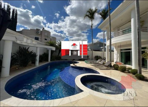 Imagem Casa com 3 Quartos à Venda, 720 m² em Jardim Imperador - Americana Imagem Casa com 3 Quartos à Venda, 720 m² em Jardim Imperador - Americana