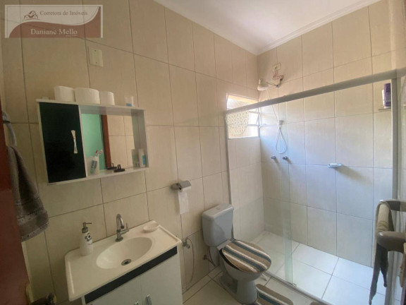 Imagem Casa com 3 Quartos à Venda, 250 m² em Jardim Vista Alegre - Bragança Paulista Imagem Casa com 3 Quartos à Venda, 250 m² em Jardim Vista Alegre - Bragança Paulista