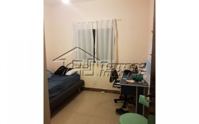 Imagem Casa com 3 Quartos à Venda, 162 m² em Jardim Das Indústrias - São José Dos Campos
