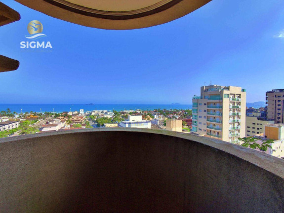 Imagem Apartamento com 3 Quartos à Venda, 173 m² em Enseada - Guarujá Imagem Apartamento com 3 Quartos à Venda, 173 m² em Enseada - Guarujá