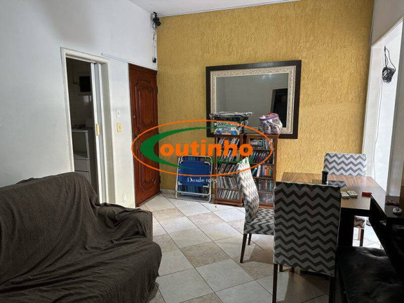 Imagem Apartamento com 3 Quartos à Venda, 123 m² em Vila Isabel - Rio De Janeiro Imagem Apartamento com 3 Quartos à Venda, 123 m² em Vila Isabel - Rio De Janeiro