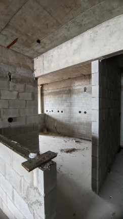 Imagem Apartamento com 3 Quartos à Venda, 96 m² em Jardim Praia Grande - Mongaguá Imagem Apartamento com 3 Quartos à Venda, 96 m² em Jardim Praia Grande - Mongaguá