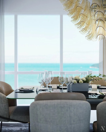 Imagem Apartamento com 4 Quartos à Venda, 233 m² em Pioneiros - Balneário Camboriú Imagem Apartamento com 4 Quartos à Venda, 233 m² em Pioneiros - Balneário Camboriú