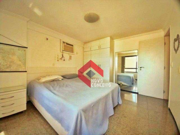 Imagem Apartamento com 4 Quartos à Venda, 150 m² em Meireles - Fortaleza Imagem Apartamento com 4 Quartos à Venda, 150 m² em Meireles - Fortaleza