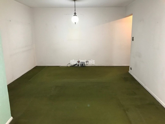 Imagem Apartamento com 2 Quartos à Venda, 85 m² em Vila Olímpia - São Paulo
