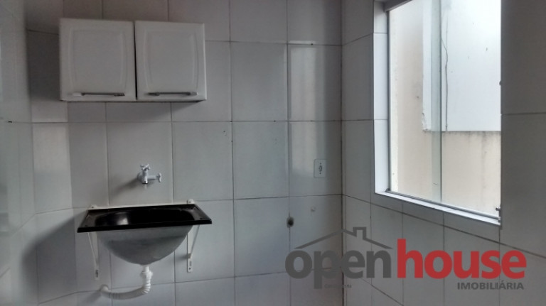 Imagem Apartamento com 2 Quartos à Venda, 55 m² em Cidade Verde - Parnamirim Imagem Apartamento com 2 Quartos à Venda, 55 m² em Cidade Verde - Parnamirim
