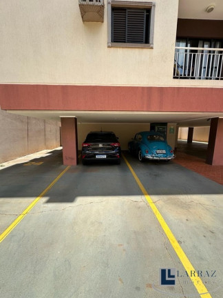 Imagem Imóvel com 3 Quartos à Venda, 66 m² em Jardim Botanico - Ribeirão Preto Imagem Imóvel com 3 Quartos à Venda, 66 m² em Jardim Botanico - Ribeirão Preto
