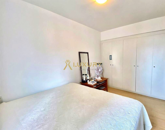 Imagem Imóvel com 2 Quartos à Venda, 150 m² em Lourdes - Belo Horizonte