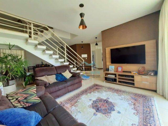 Imagem Sobrado com 3 Quartos à Venda, 232 m² em Jardim Residencial Villa Olympia - Sorocaba Imagem Sobrado com 3 Quartos à Venda, 232 m² em Jardim Residencial Villa Olympia - Sorocaba