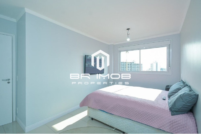 Imagem Imóvel com 2 Quartos à Venda, 77 m² em Santo Amaro - São Paulo Imagem Imóvel com 2 Quartos à Venda, 77 m² em Santo Amaro - São Paulo