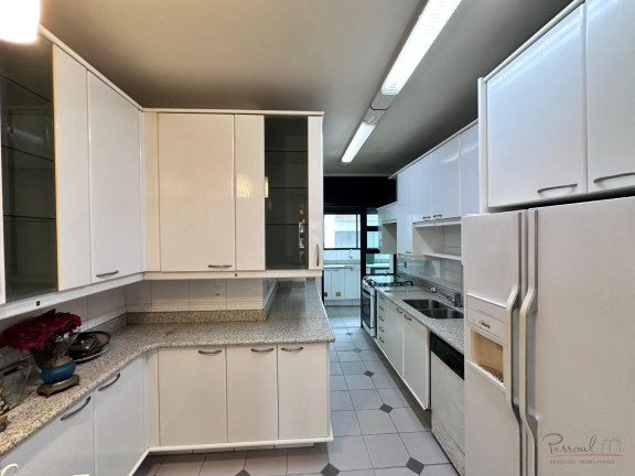 Imagem Apartamento com 3 Quartos à Venda, 301 m² em Centro - Florianópolis Imagem Apartamento com 3 Quartos à Venda, 301 m² em Centro - Florianópolis