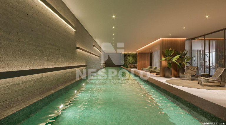 Imagem Apartamento à Venda, 320 m² em Centro - Itapema Imagem Apartamento à Venda, 320 m² em Centro - Itapema