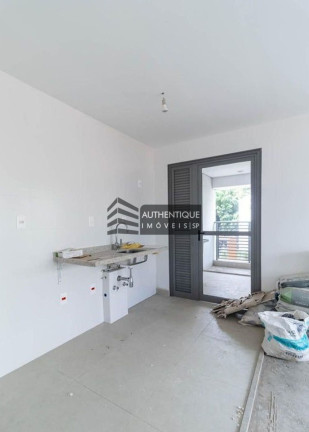 Imagem Apartamento com 2 Quartos à Venda, 70 m² em Jardins - São Paulo Imagem Apartamento com 2 Quartos à Venda, 70 m² em Jardins - São Paulo