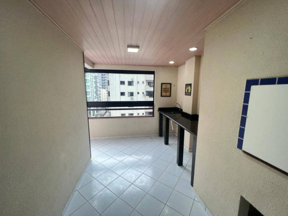 Imagem Apartamento com 3 Quartos à Venda, 116 m² em Itapema