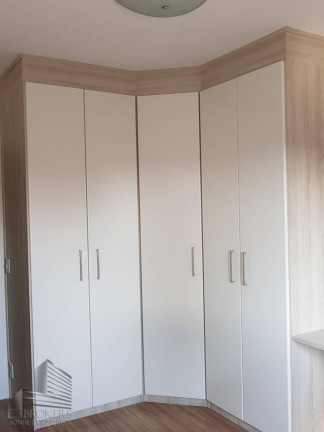 Imagem Casa de Condomínio com 3 Quartos à Venda, 148 m² em Parque Campolim - Sorocaba Imagem Casa de Condomínio com 3 Quartos à Venda, 148 m² em Parque Campolim - Sorocaba